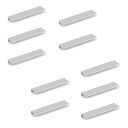 Maniglia per mobili Picanya