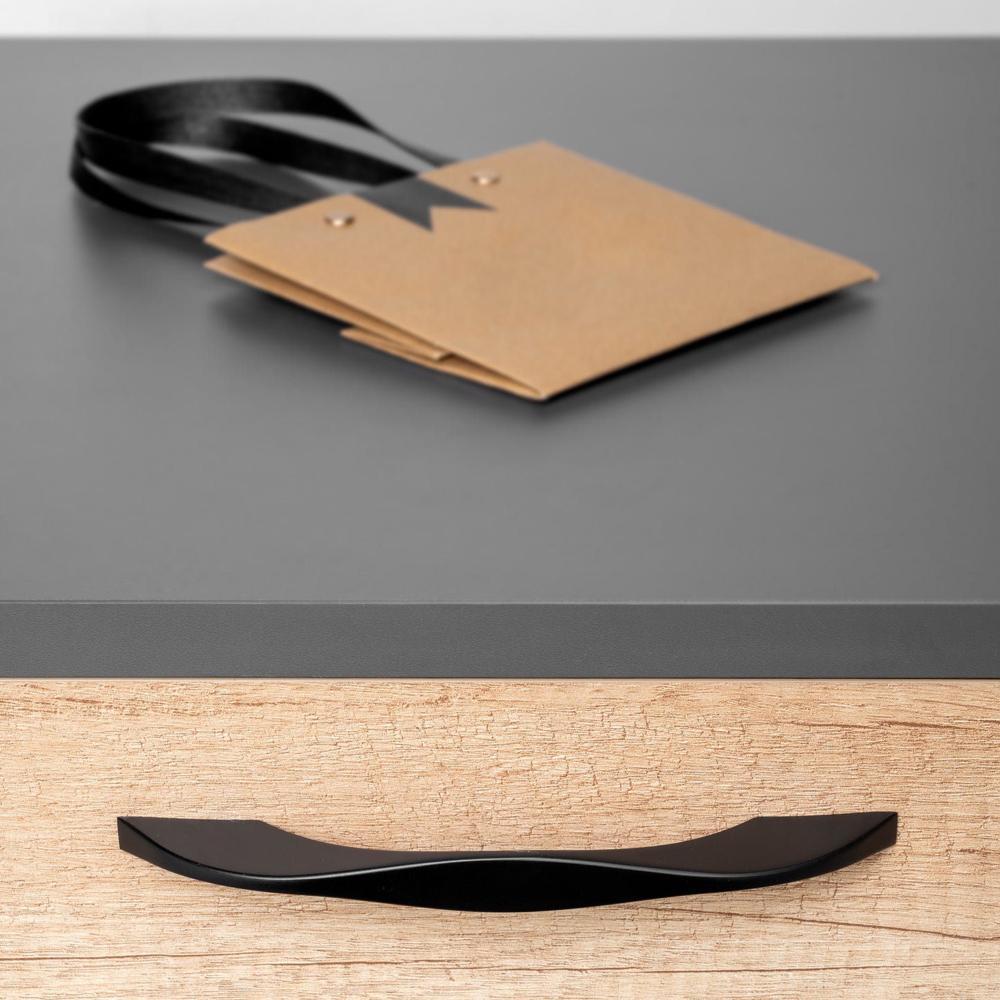 Maniglia per mobili Varna