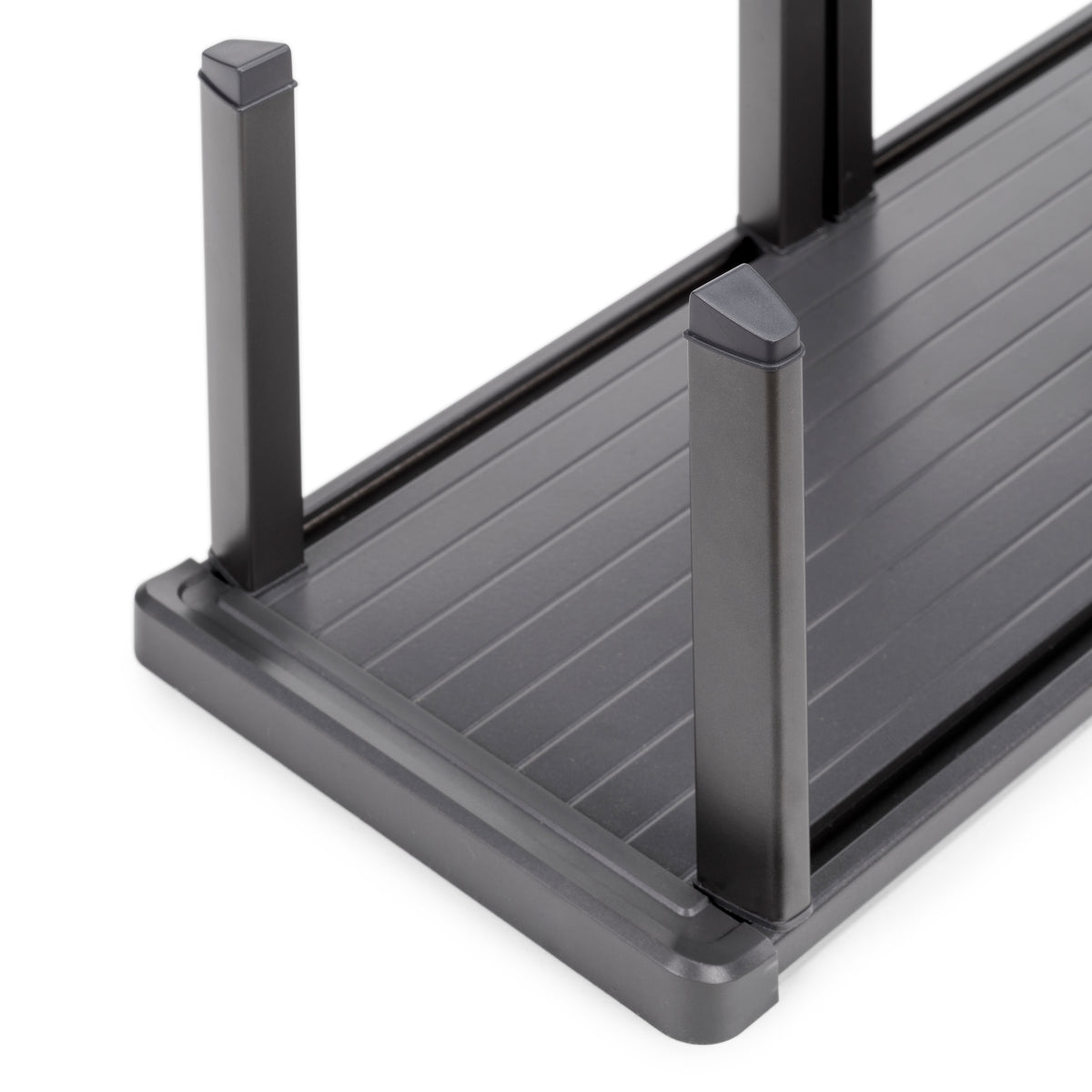 Portapiatti Orderbox verticale per cassetto