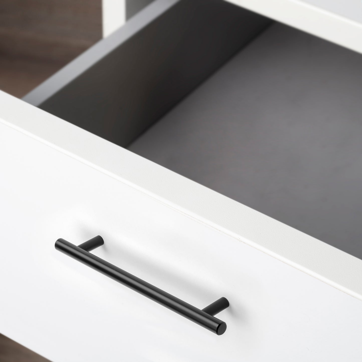 Maniglia per mobili Orlando