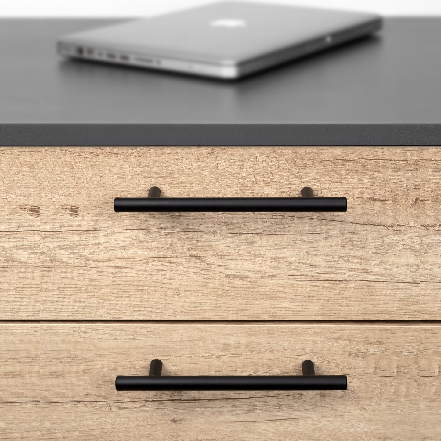 Maniglia per mobili Orlando