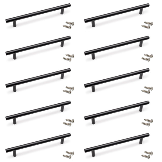 Maniglia per mobili Orlando