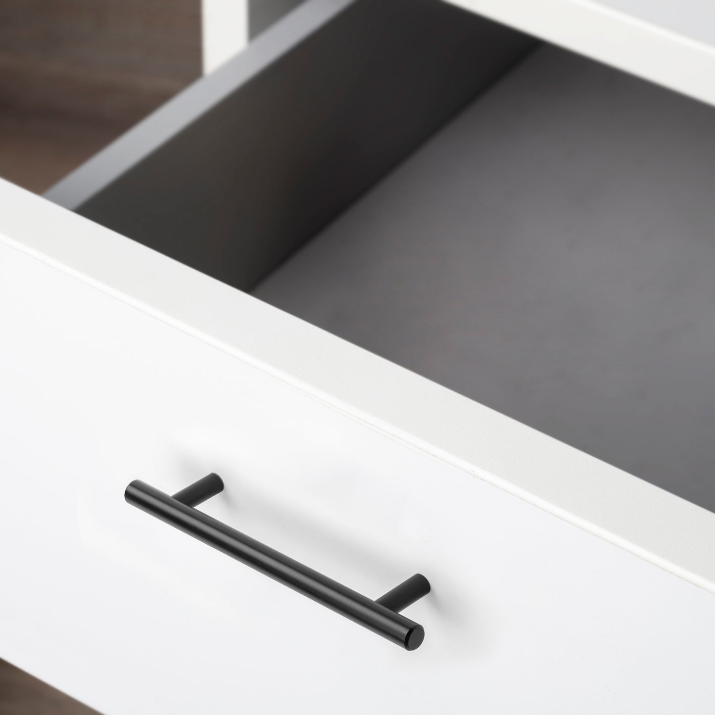 Maniglia per mobili Orlando