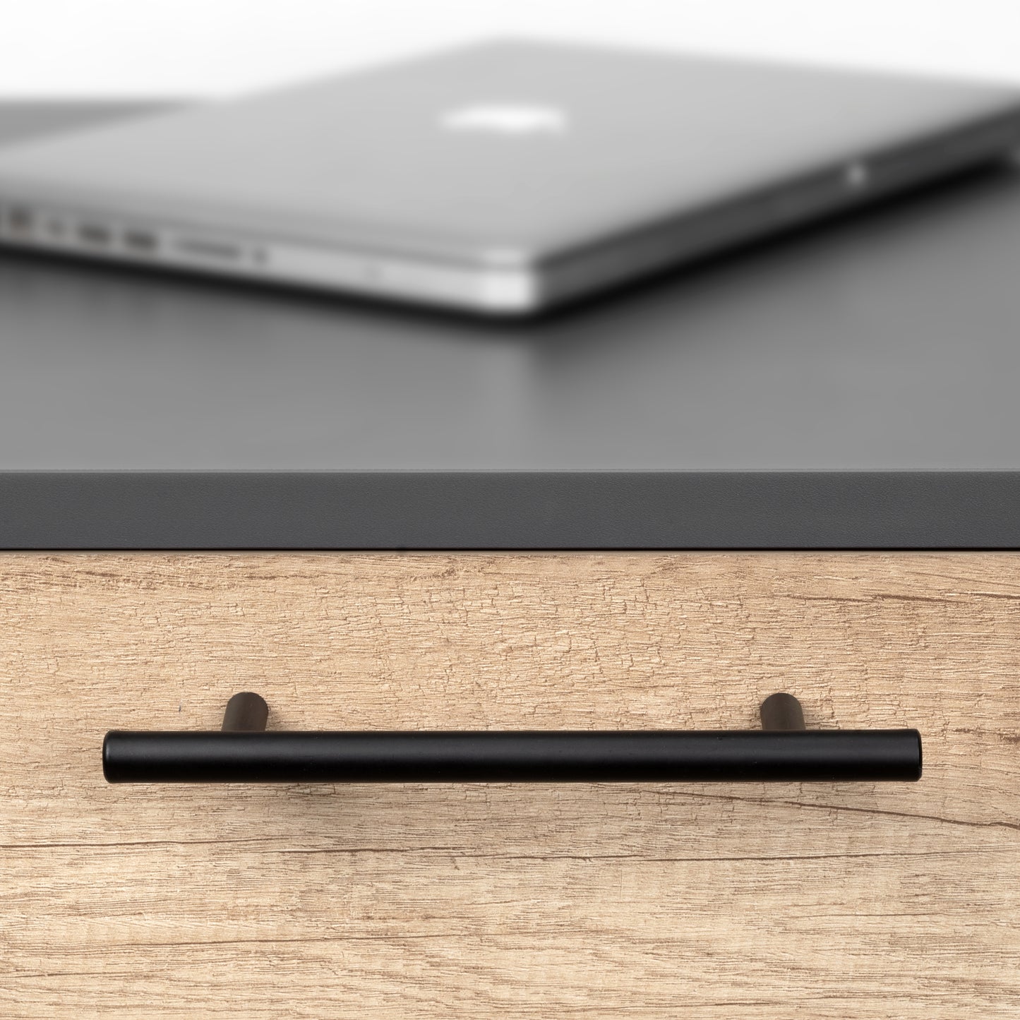 Maniglia per mobili Orlando