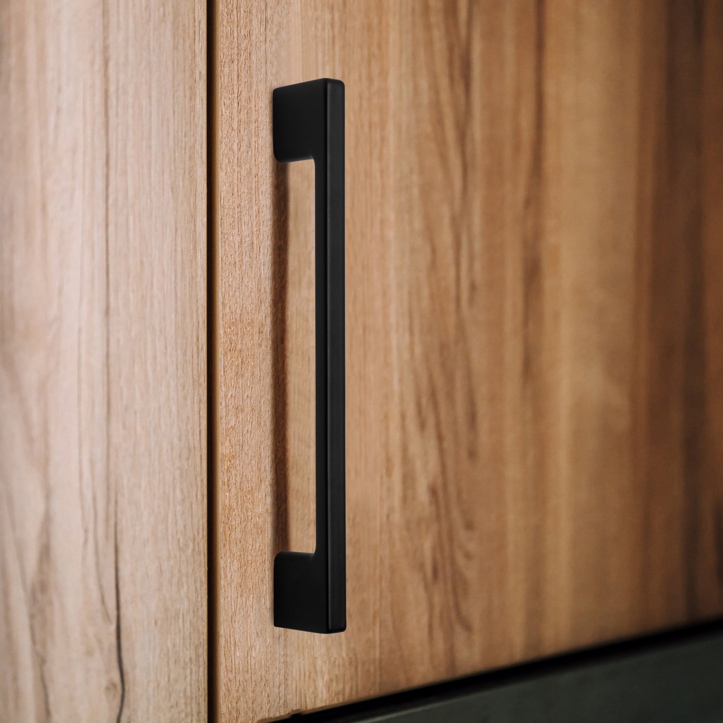 Maniglia per mobili Paiporta