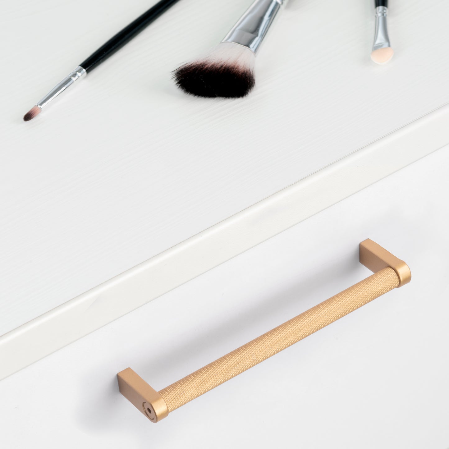 Maniglia per mobili Bergen