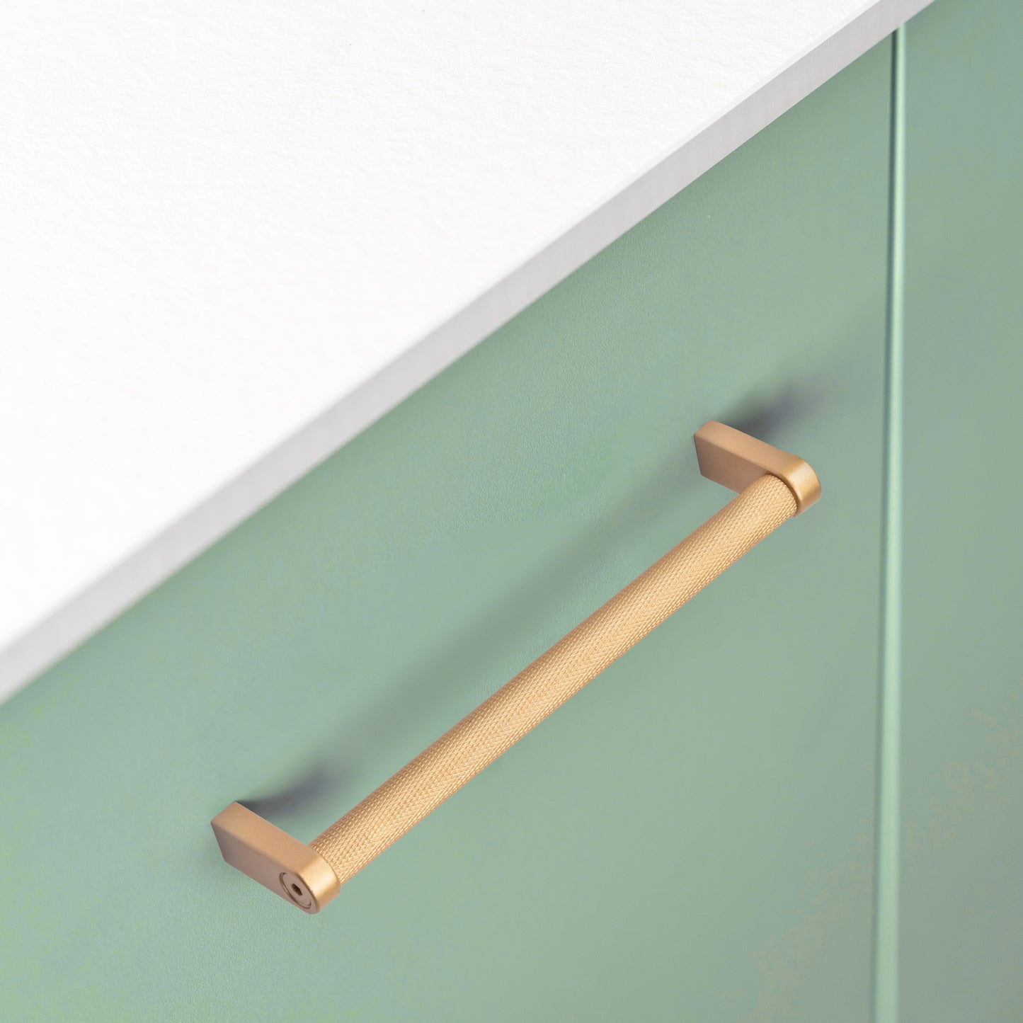 Maniglia per mobili Bergen