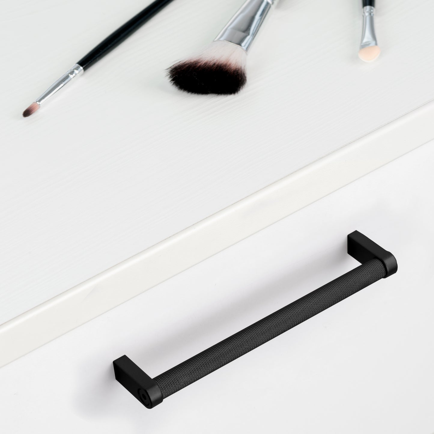 Maniglia per mobili Bergen