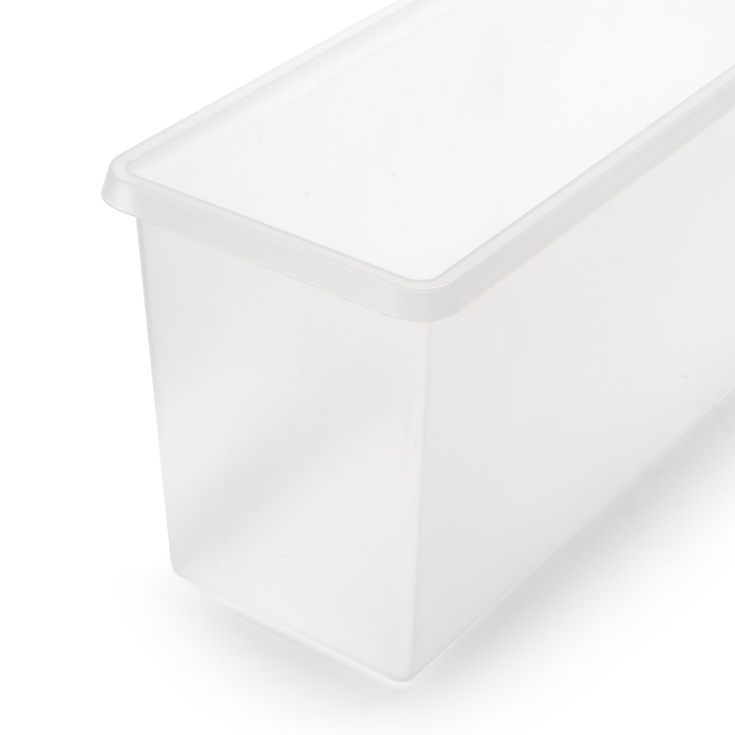 Vassoio ausiliario per armadi e cabine armadio Quartz