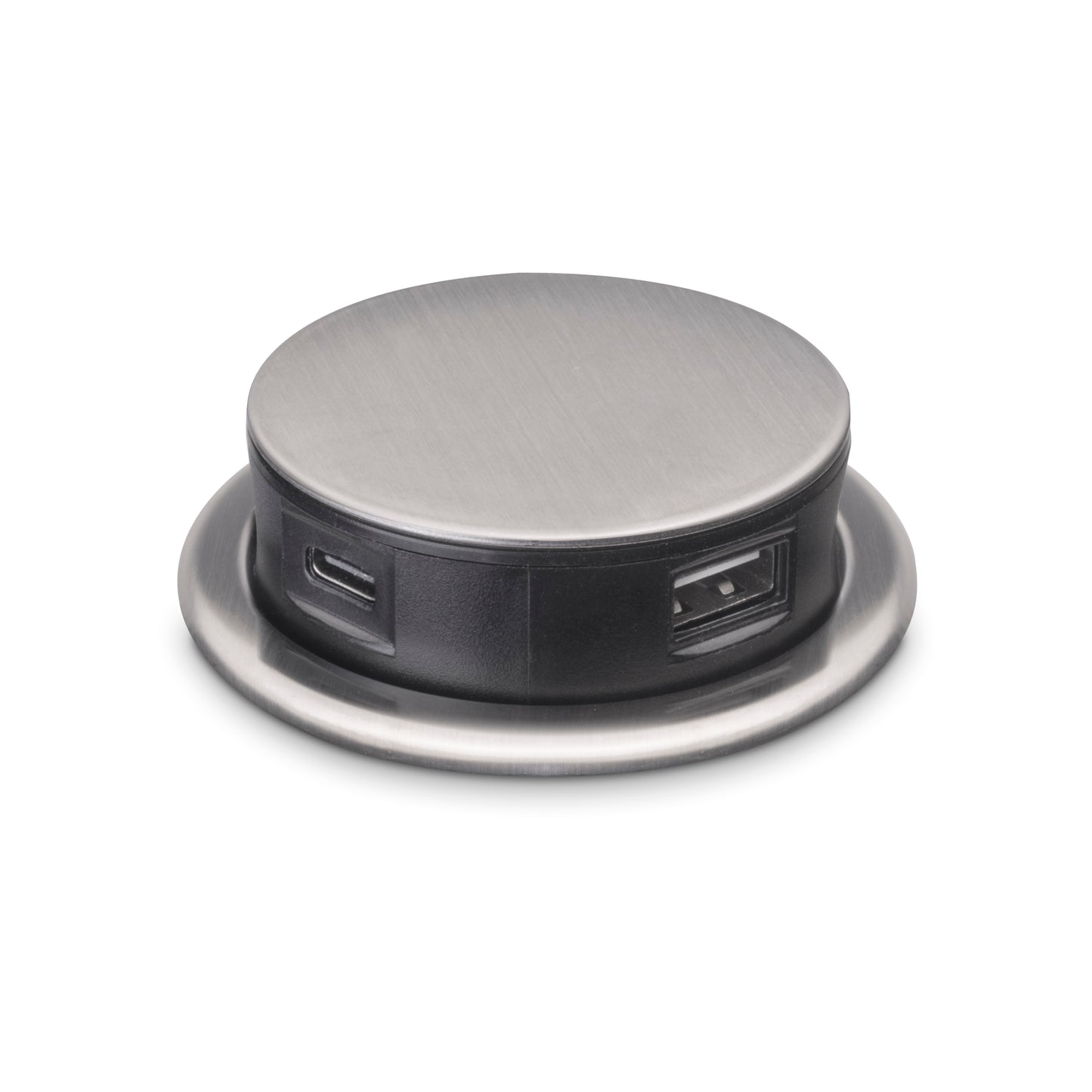 Multiconnettore Vertikal Push 60 (60mm)