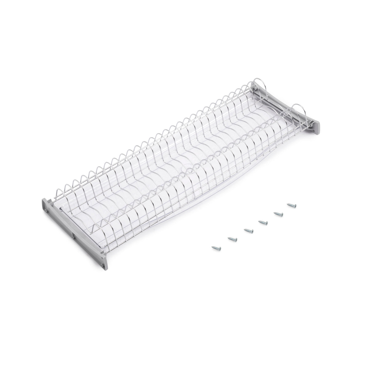 Scolapiatti Suprastar per modulo
