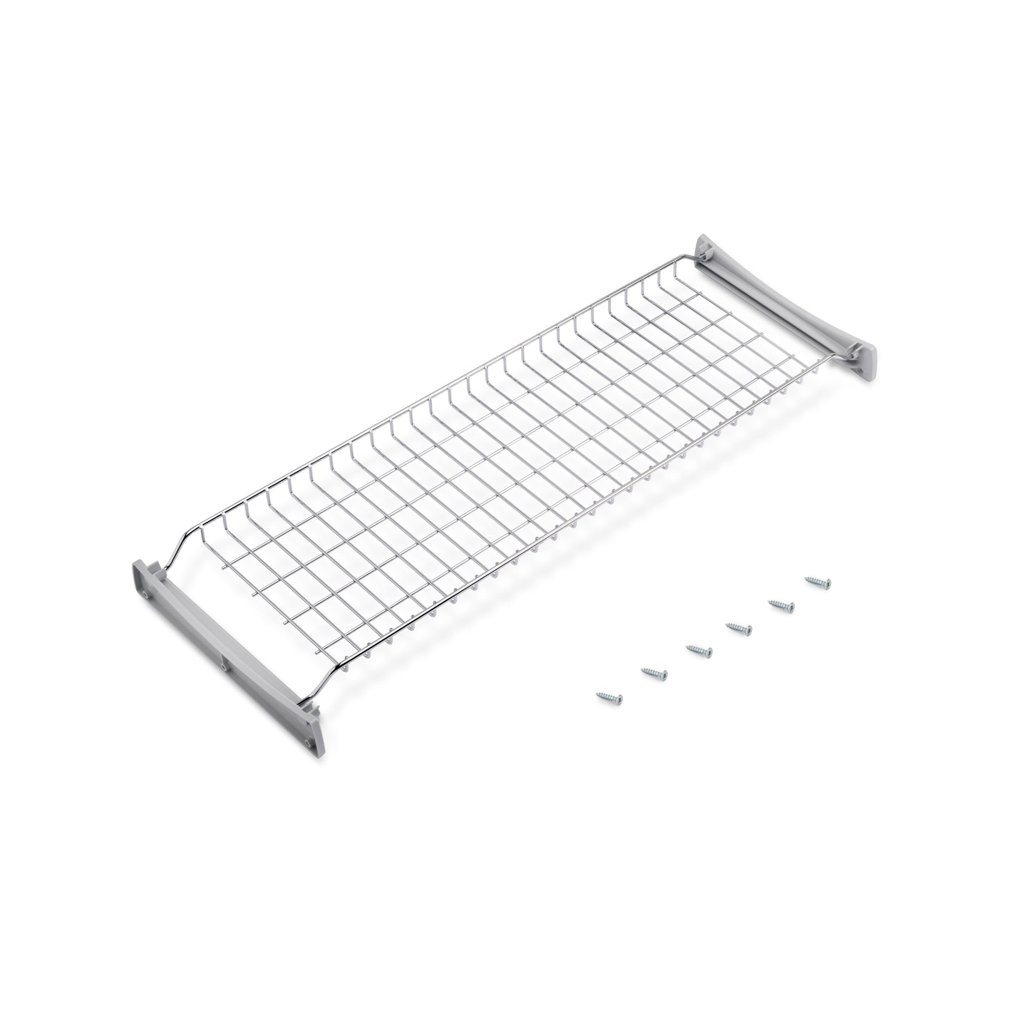 Scolapiatti Suprastar per modulo