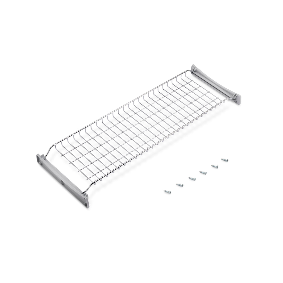 Scolapiatti Suprastar per modulo