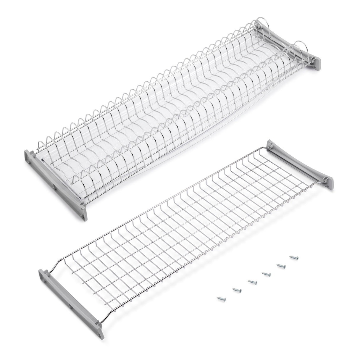 Scolapiatti Suprastar per modulo