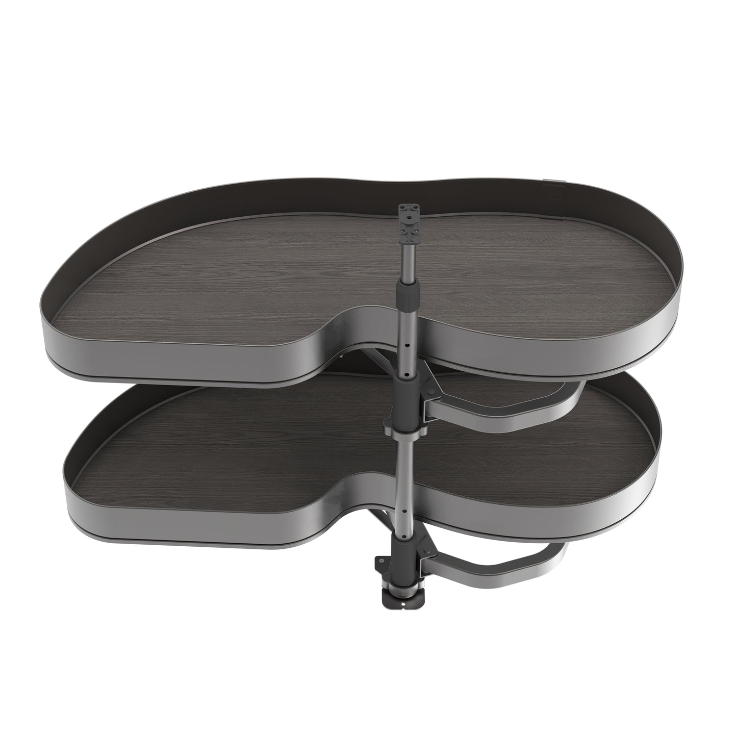 Angolare Harmony Lake per mobili da cucina