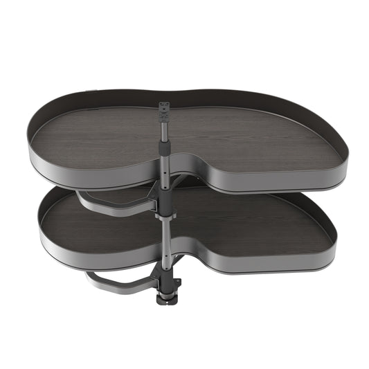 Angolare Harmony Lake per mobili da cucina