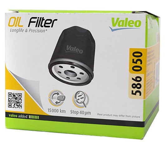 (E)FILTRO OLIO STILO MULTI W AGON 1.9 JTD ALFA ROM