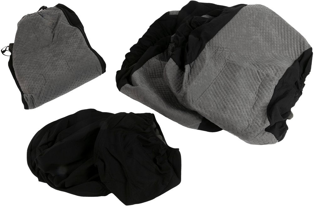 START Set completo coprisedili comfort classic modello universale
