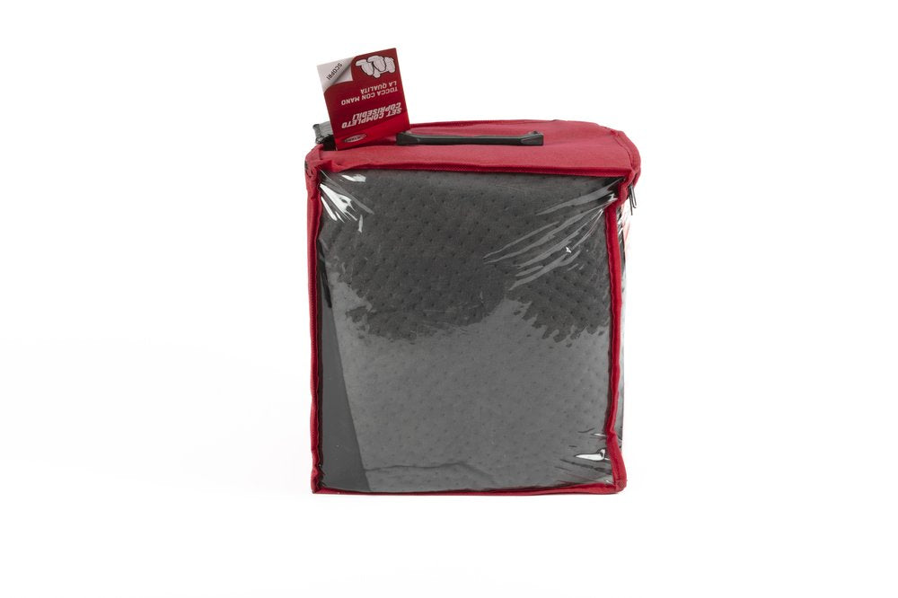 Set completo coprisedili comfort classic modello universale