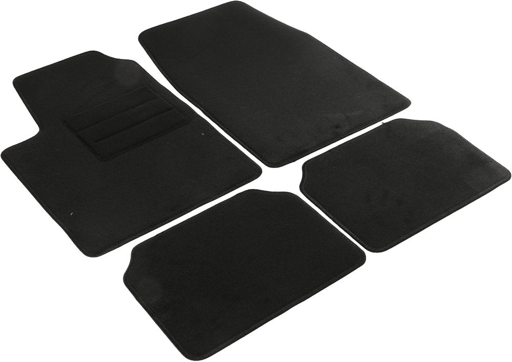 START Set Completo Tappeti Auto Precision A 500 GR/MQ Universale