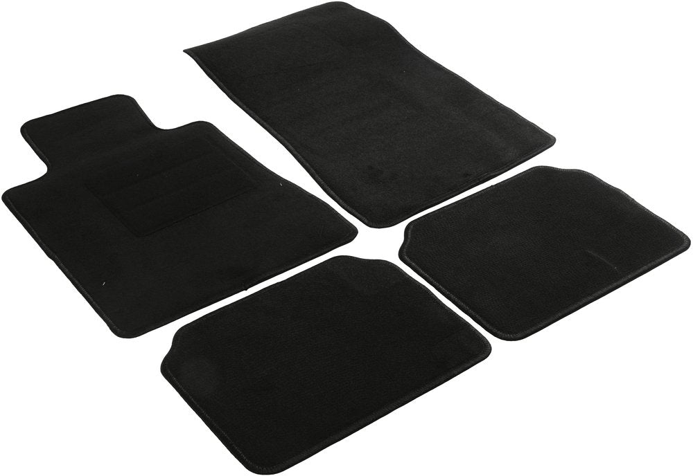 START Set Completo Tappeti Auto Precision B 500 GR/MQ Universale Originale