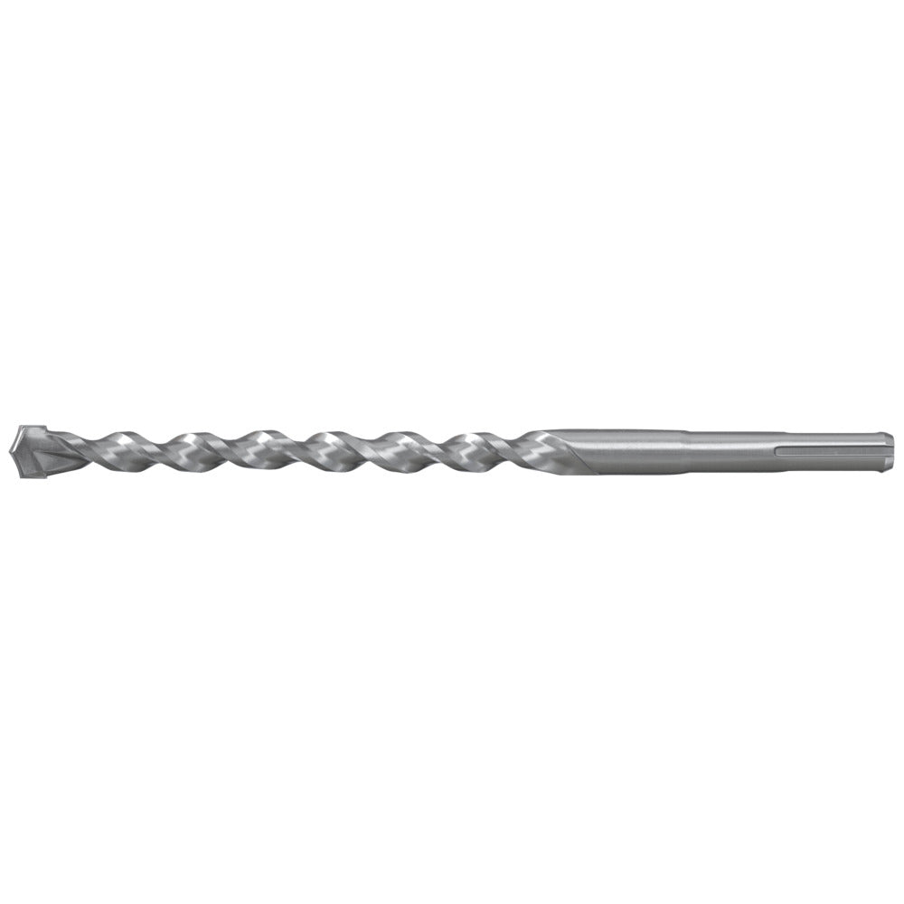 PUNTA SDS PLUS II 8X150X210 ART.531781FISCHER