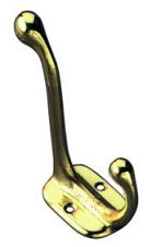 PORTABITI OTTONE TRIESTE ART.396