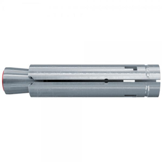 TASSELLO ACCIAIO TAM 10 MM.15X69 ART.90247 confezione da PEZZI 25