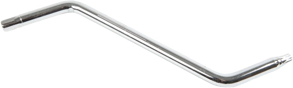 START Chiave tappo olio motori auto quadrata 8/10 mm officina