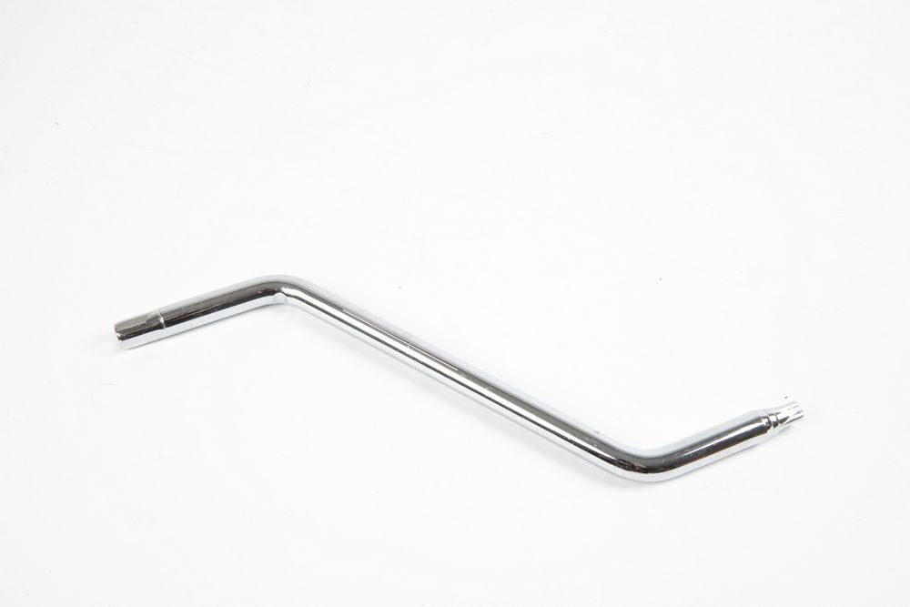 Chiave tappo olio motori auto quadrata 8/10 mm officina