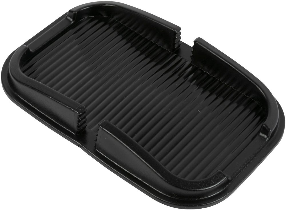 START Tappetino Singolo Portaoggetti Antiscivolo Universale per auto