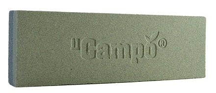 PIETRA X AFFILARE MM.150X50 DOPPIA GRANA