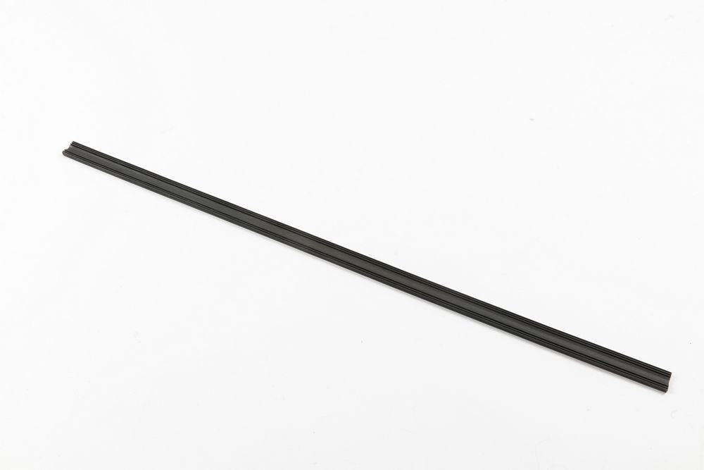 START Coppia di gommini per tergicristallo new flex 70 cm-28"