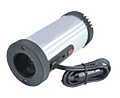 START Power inverter 150W trasformatore portatile di corrente