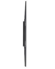 SUPERIOR SUPPORTO TV 37-70 FIXED EXTRASLIM FISSO