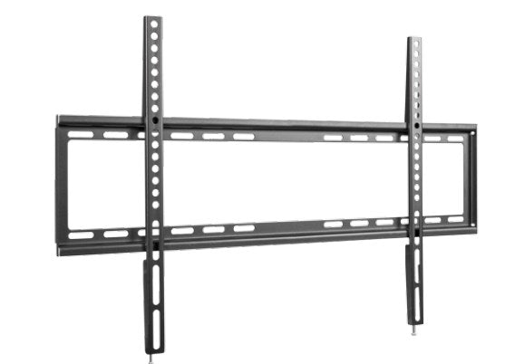 SUPERIOR SUPPORTO TV 37-70 FIXED EXTRASLIM FISSO