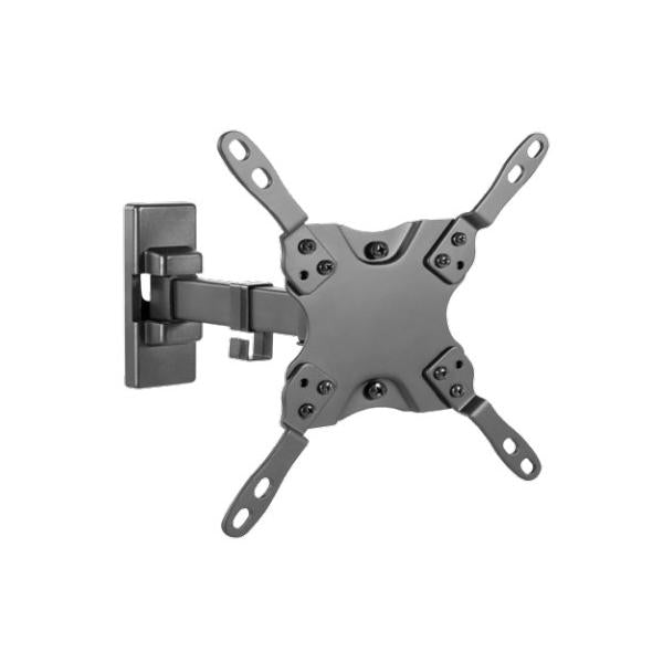 SUPERIOR SUPPORTO TV 13-42 MOTION EXTRASLIM ORIENTAB.