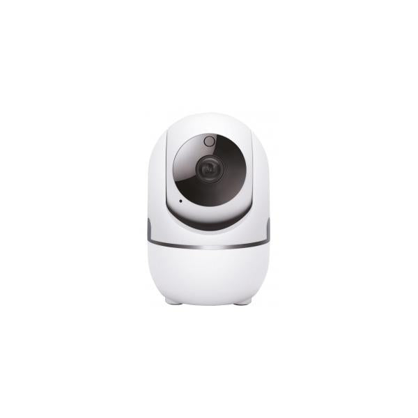 SUPERIOR TELECAMERA SMART WIFI X INTERNOSECURITY