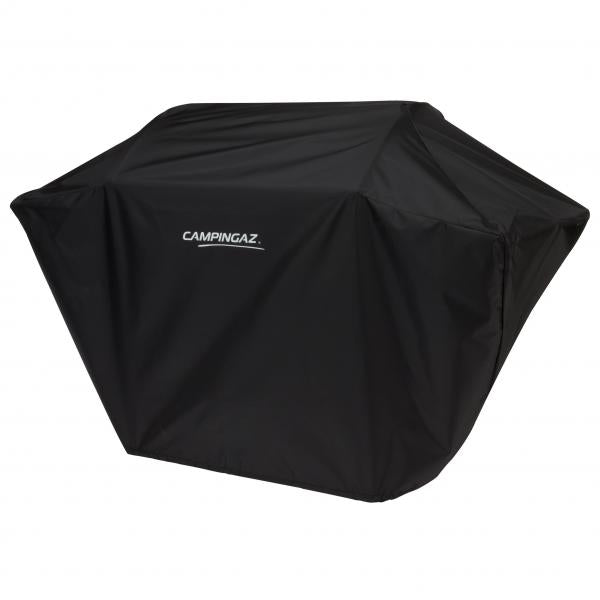 CAMPINGAZ COPRI BBQ CLASSIC TG. L CM.H.118X146X65