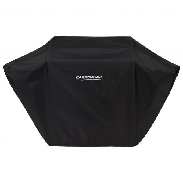 CAMPINGAZ COPRI BBQ CLASSIC TG. L CM.H.118X146X65