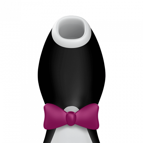 SATISFYER - PRO PENGUIN NG EDIZIONE 2020