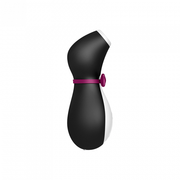 SATISFYER - PRO PENGUIN NG EDIZIONE 2020