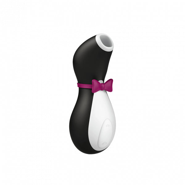 SATISFYER - PRO PENGUIN NG EDIZIONE 2020