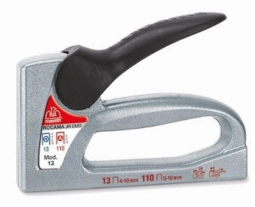 FISSATRICE ROCAMA JR DUO MOD.110