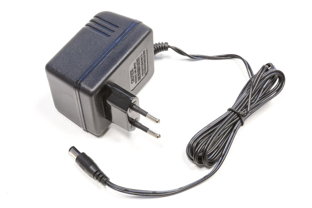 Mantenitore di Carica per Batterie Auto e Moto  Protezione e Durata