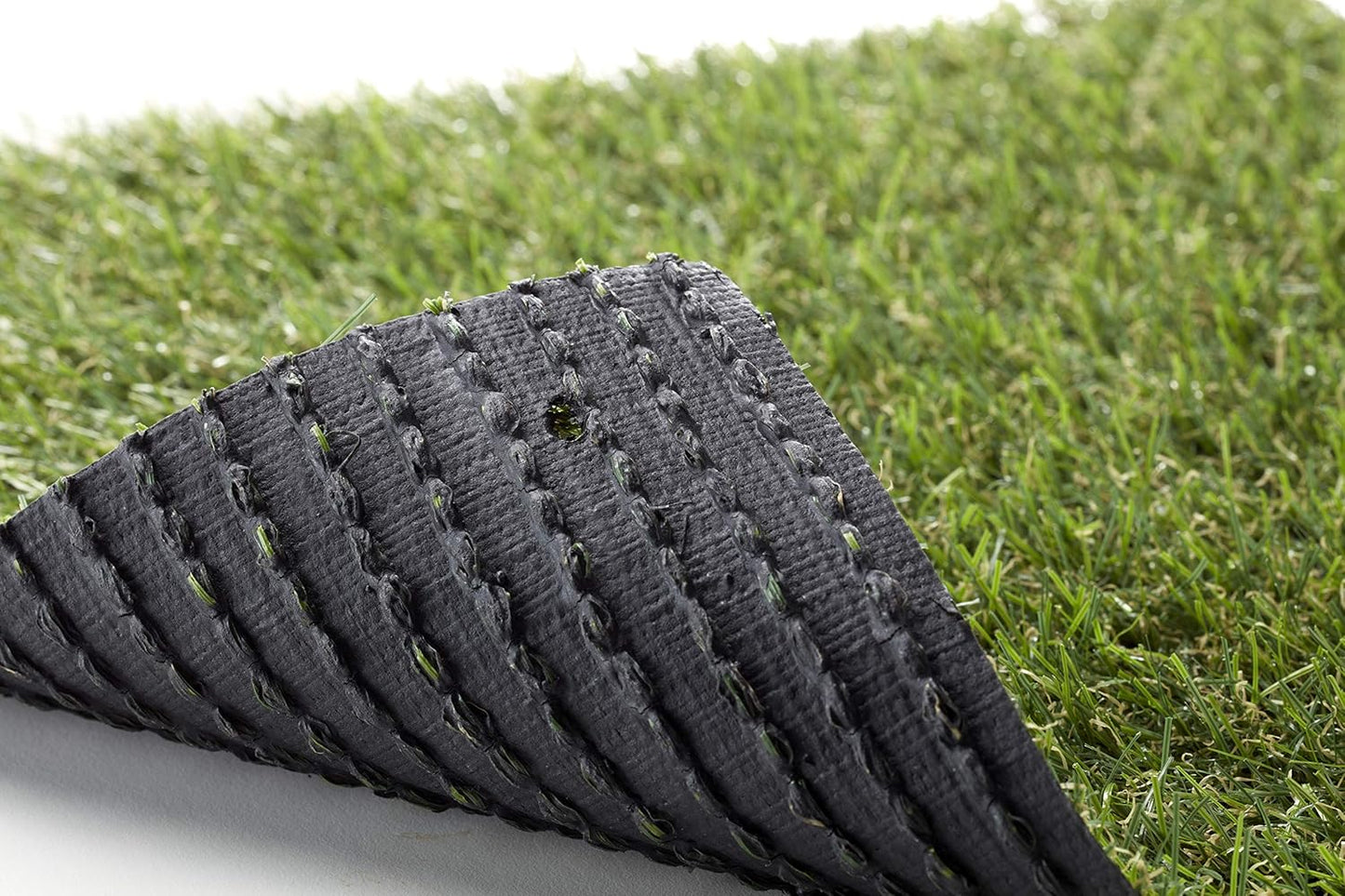 Garden Friend Prato Verde Luxury 20mm H. 100 L. 2500 cm