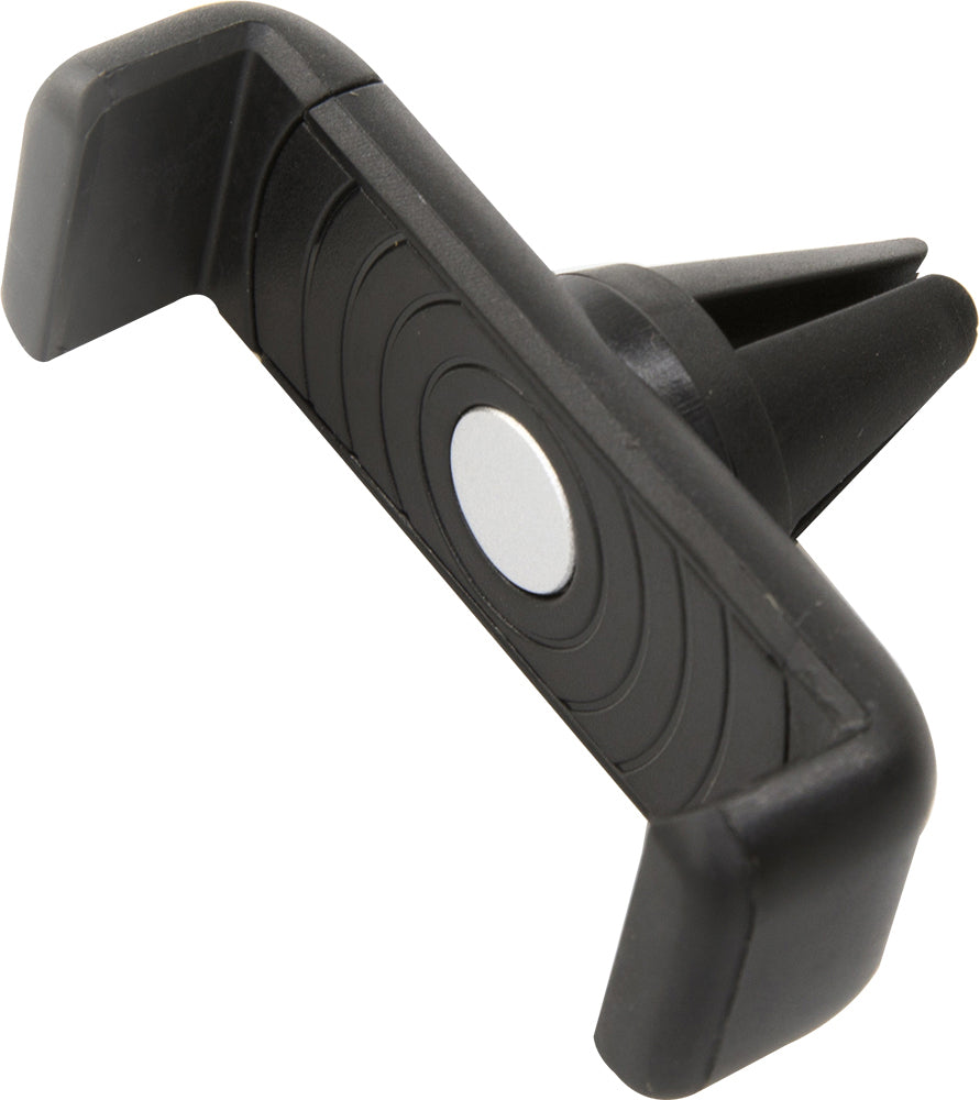 Porta telefono Clip Universale estendibile fino a 8,6 cm