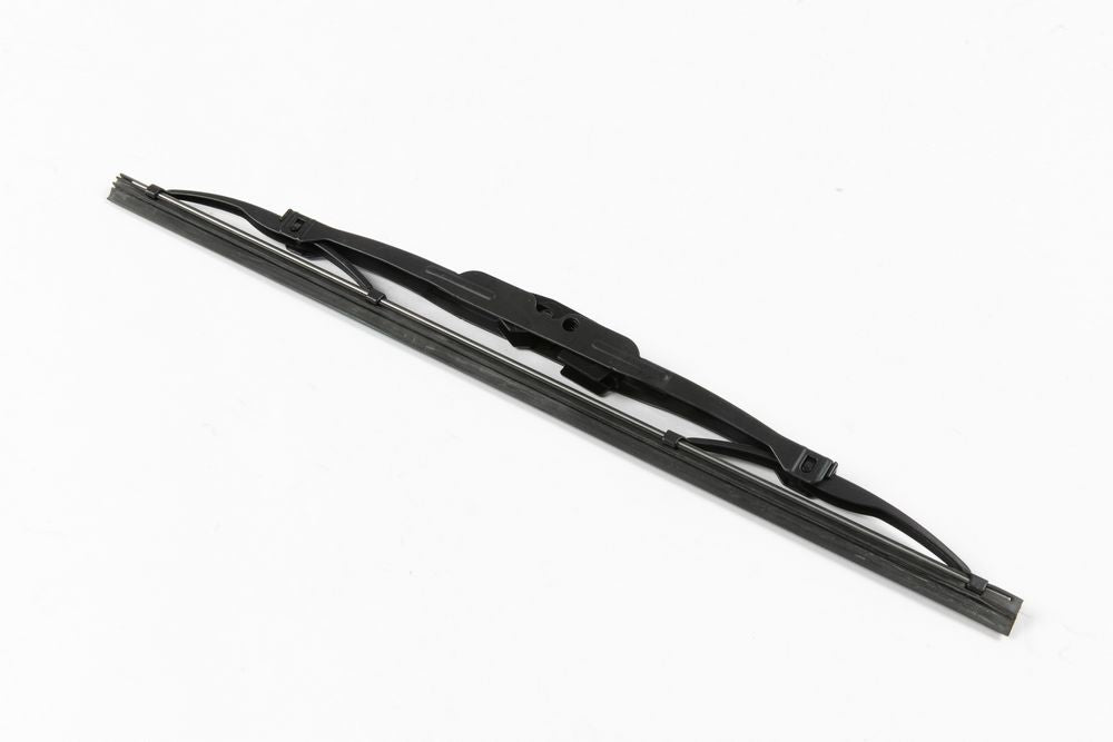 QUANTUM ENERGY Magneti Marelli Spazzola tergicristallo auto Slim 33cm - 13"