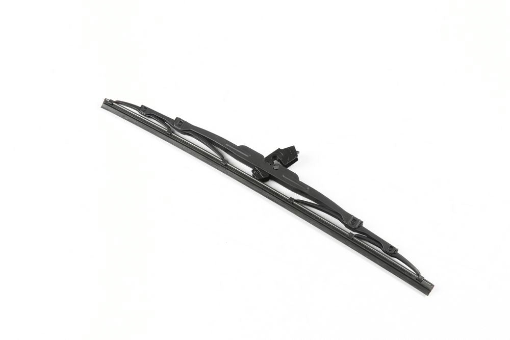 Magneti Marelli Spazzola tergicristallo auto Slim 36cm - 14" parabrezza attacco universale