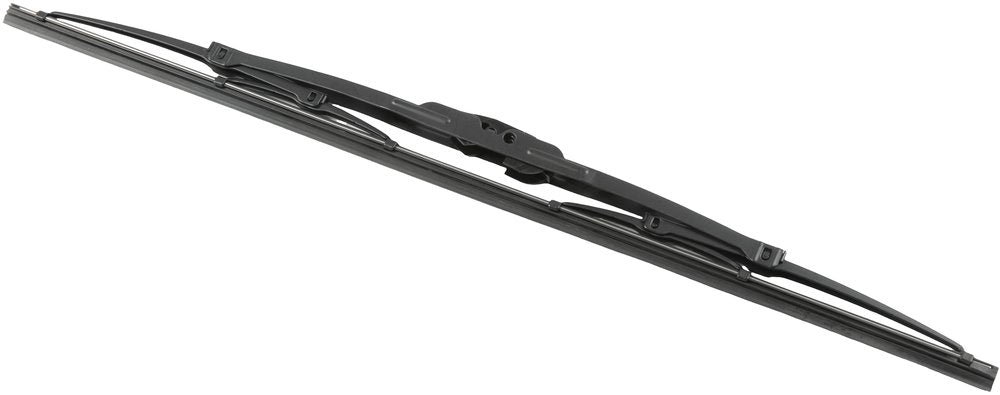 QUANTUM ENERGY Magneti Marelli Spazzola tergicristallo auto Slim 45cm - 18"